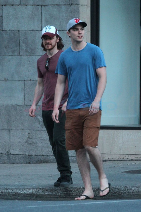 james mcavoy montreal nicholas hoult t 252 rkiye nicholas hoult james mcavoy james mcavoy montreal nicholas hoult t 252 rkiye nicholas hoult james mcavoy