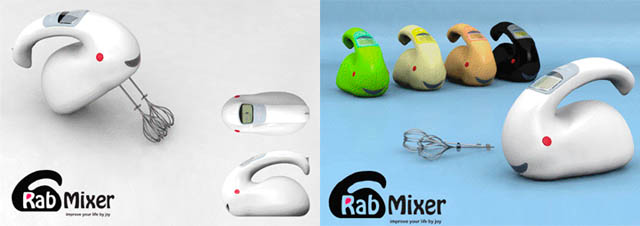 Update Great Stuff Cleopatra Gift Cute Naughty Kids In Action