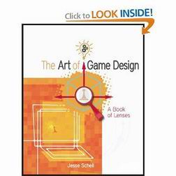 Game Design Lenses Pdf | the art of game design a book of lenses schell pdf download Game Design Lenses Pdf | the art of game design a book of lenses schell pdf download
