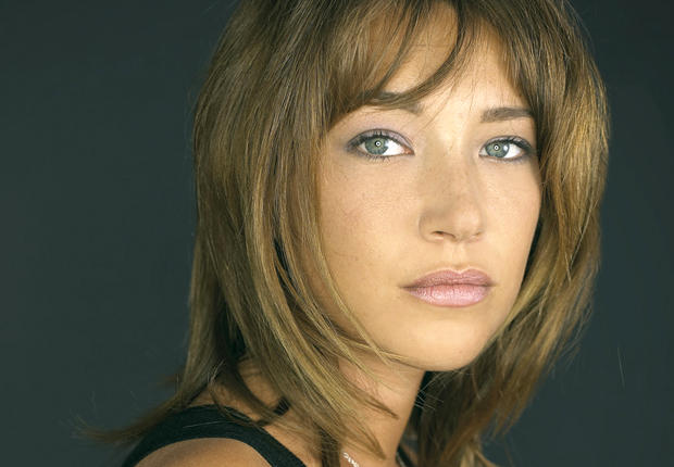 Laura Smet Net Worth