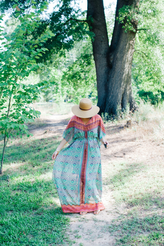 anthropologie caftan anthropologie caftan