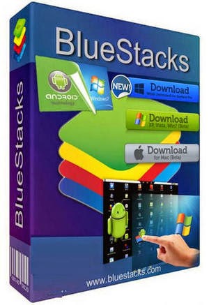bluestacks for windows xp 32 bit 1gb ram