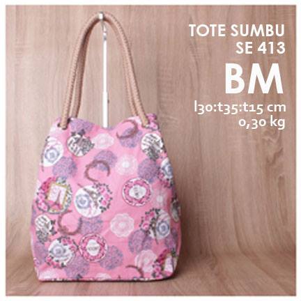 Jual Online Tote Bag Kanvas Beraneka Motif dan Karakter yang Cantik dan Lucu Harga Murah Berkualitas Jual Online Tote Bag Kanvas Beraneka Motif dan Karakter yang Cantik dan Lucu Harga Murah Berkualitas