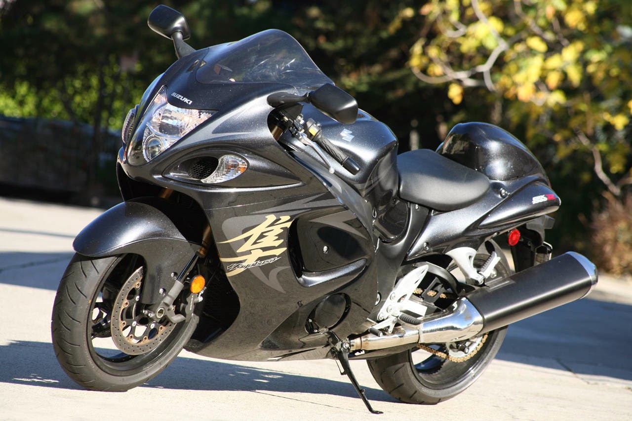 Suzuki Gsx K Price In India Suzuki Gsx K Price In India