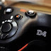 Peek at the contents of Nikon D4