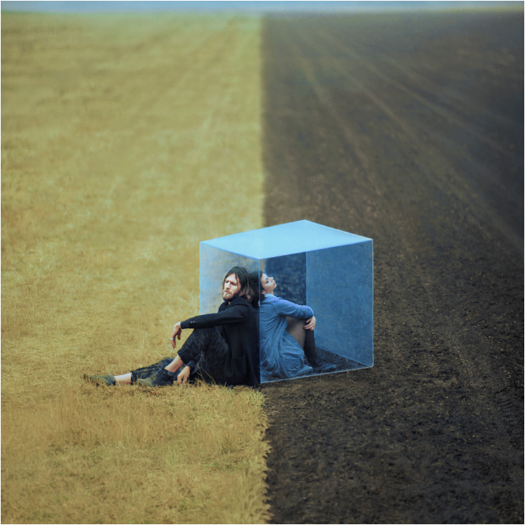 Emerging Photographers, Best Photo of the Day in Emphoka by Oleg Oprisco Emerging Photographers, Best Photo of the Day in Emphoka by Oleg Oprisco