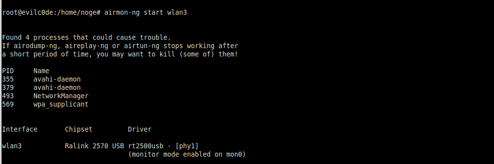 aircrack ng 0 9 3 win скачать