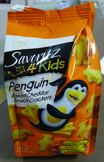 penguincrackers.jpg