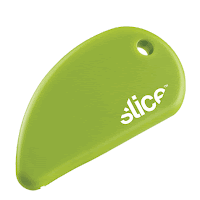 slice safety cutter