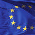 U.S. Spying On Europe: EU Confronts Washington Reports Of Spying On Allies