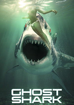 http://4.bp.blogspot.com/-FVpN0KwBULs/Uhul4Sz6cvI/AAAAAAAABgg/A1fyZJBv5Ro/s420/Ghost+Shark.jpg