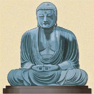 Mente (Siddhartha Gautama)