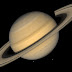 Un nuovo modello spiega il sovraffollamento di satelliti attorno a Saturno