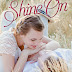 Shine On - Free Kindle Fiction