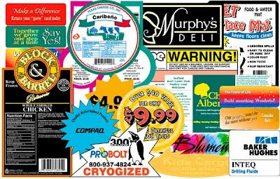 Stupid And Hilarious Caution Tags On Products