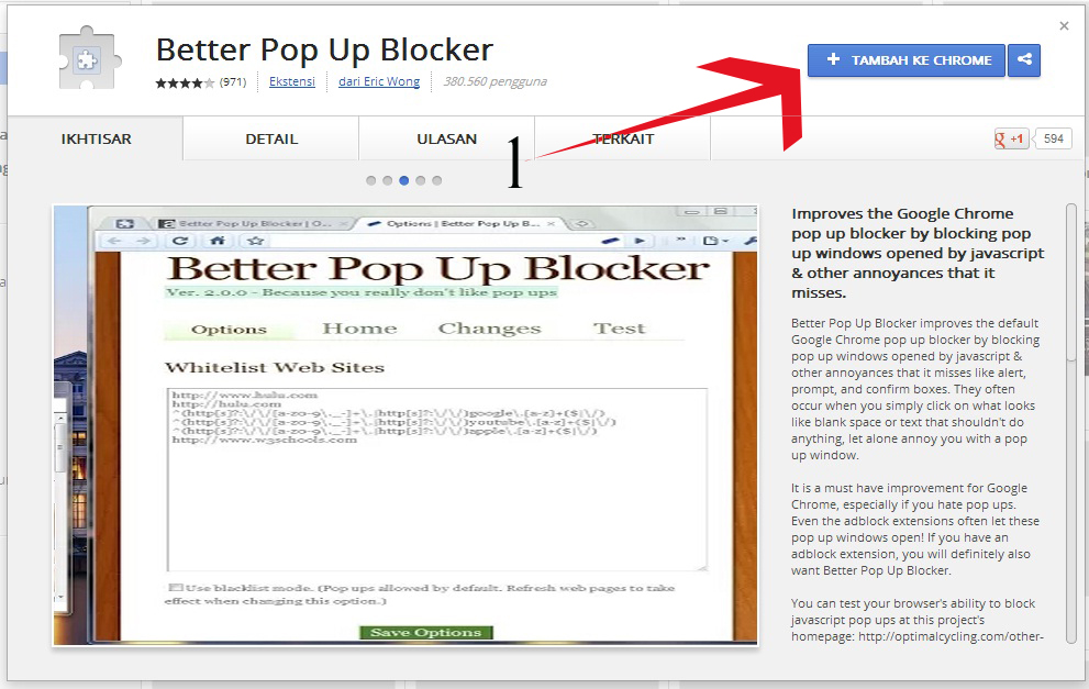 google chrome pop up blocker extension google chrome pop up blocker extension