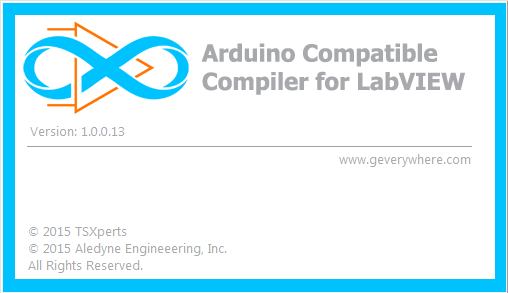 Arduino Compatible Compiler For Labview Crack Downloadk