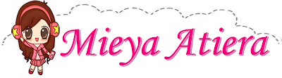 ! Mieya Atiera !