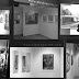Agenda | Exposición
