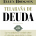 "Telaraña de deuda" de Ellen Hodgson Brown