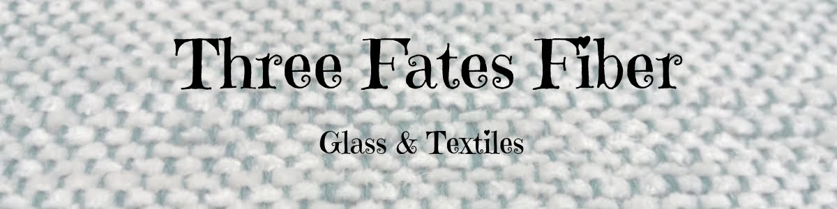 Three Fates Fiber & Glass
