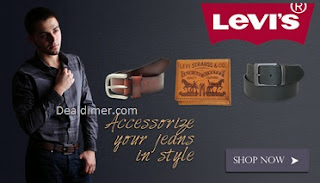 Levis-belts-wallets-60-off-from-rs-360-amazon Levis-belts-wallets-60-off-from-rs-360-amazon