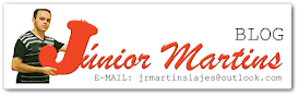 BLOG JÚNIOR MARTINS