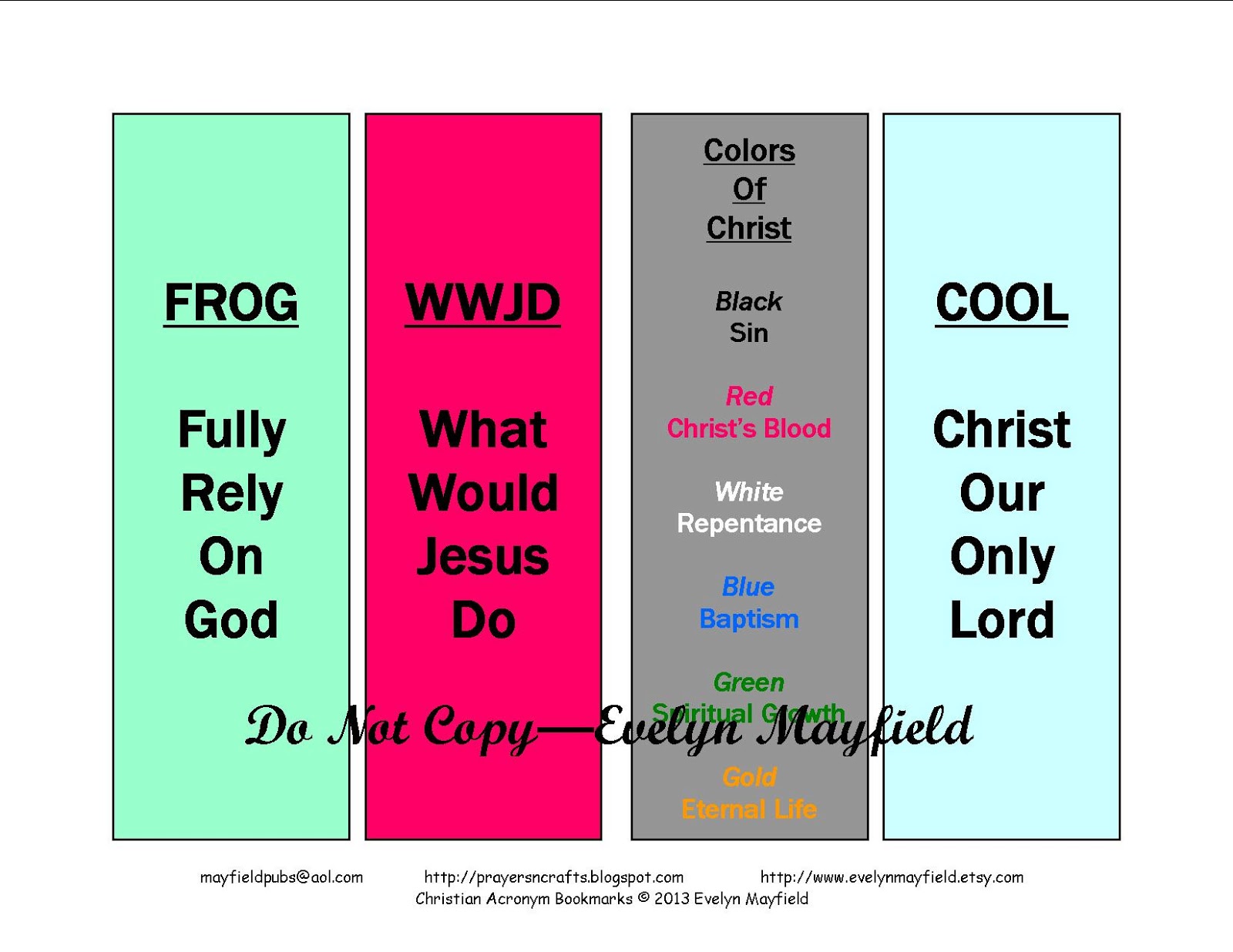 bible download free bible download free