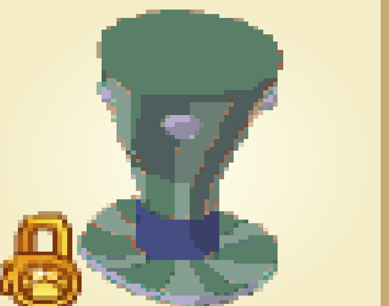 Animal Jam Item Guide Top Hats