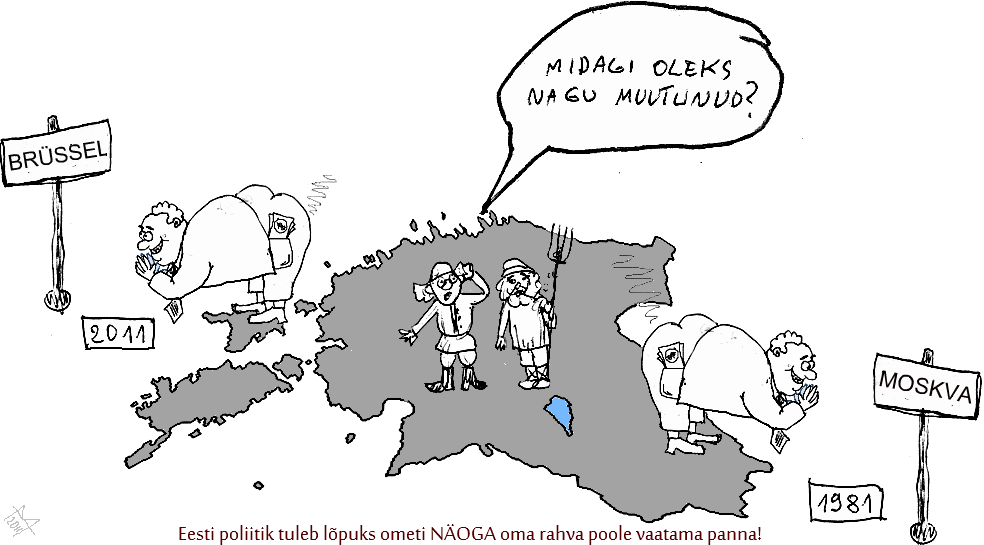 [Pilt: eesti+poliitikud.png]