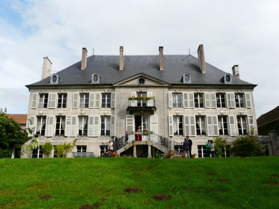 rencontre site totalement gratuit