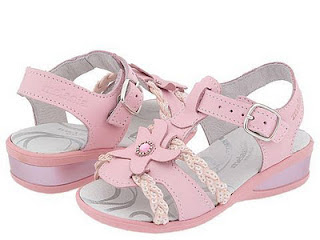 Moderne Zeremonie Schuhe für Mädchen Moderne Zeremonie Schuhe für Mädchen