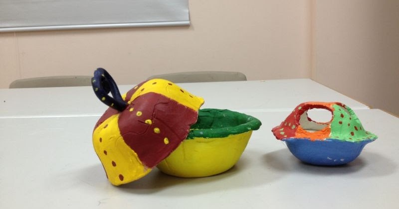 مركز مصادر التعلم بالمتوسطة الخامسة والتسعون***** انتاج طالبات المدرسه