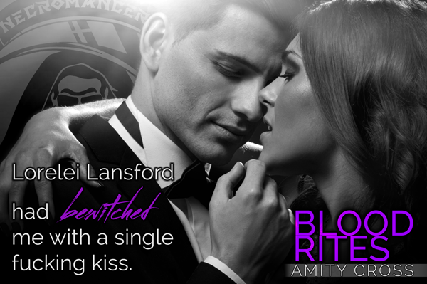 Toot�s Book Reviews Spotlight, Teasers & Giveaway Blood Toot�s Book Reviews Spotlight, Teasers & Giveaway Blood