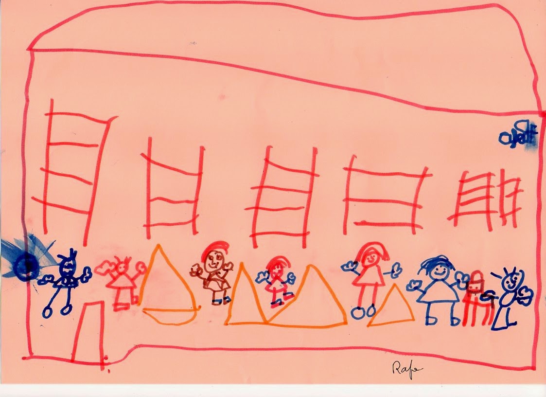 JUEGO INFANTIL DIVERTIDO juego infantil divertido: