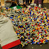 Keep It Tidy Tip Number 1: Building Routines Into Family Life...