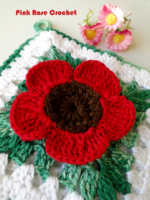 http://4.bp.blogspot.com/-FWJ4IZcEut4/Ufrxf9Gtu_I/AAAAAAAAi2w/dQX_lJ8KG0w/s1600/Pega+Panelas+Croche+Flor+Crochet+Poppy+Flower+Pot+Holders.png