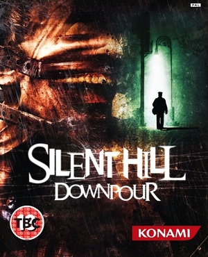 Silent Hill: Como a franquia de horror caiu em declínio - e como