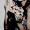 Brenda Song & Dylan Sprouse Brasil