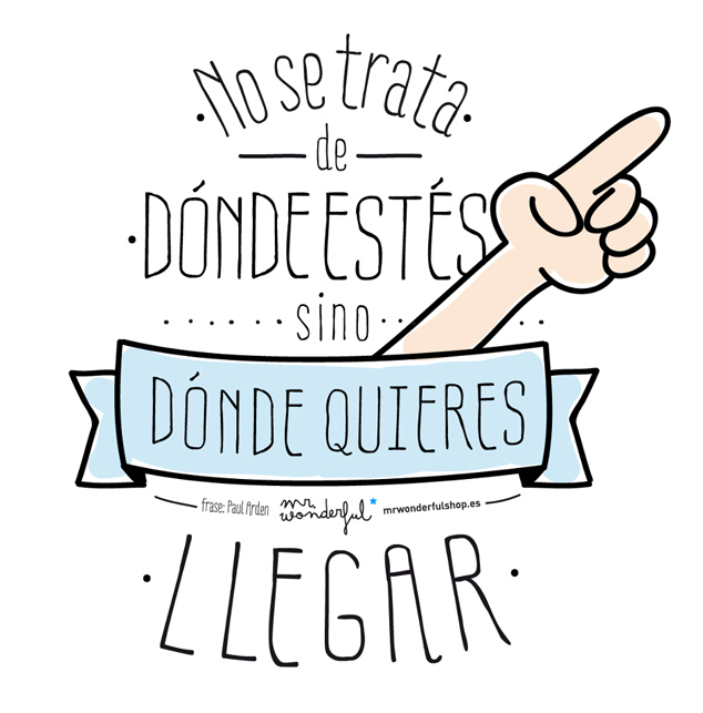 A DONDE VA LETRA a donde va letra: