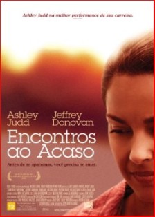 Assistir Filme Encontros ao Acaso