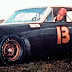 a Smokey Yunick story I hadn't heard before