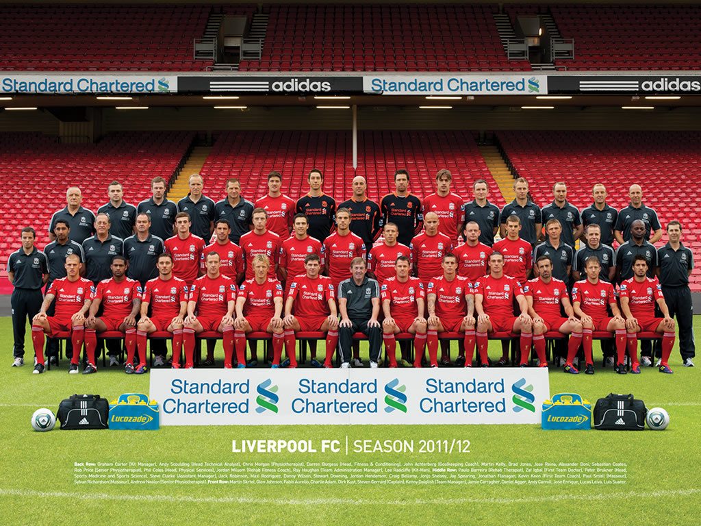 cerahceriamerch complete match schedule liverpool fc epl cerahceriamerch complete match schedule liverpool fc epl