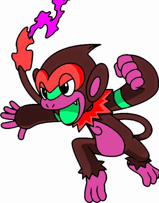 chinese horoscope 2016 red fire monkey year prediction chinese horoscope 2016 red fire monkey year prediction