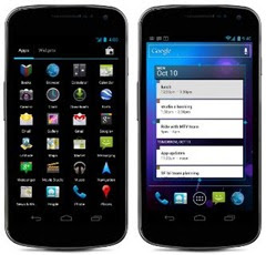How To Install Android 4 Ice Cream Sandwich ICS at PC or Mac