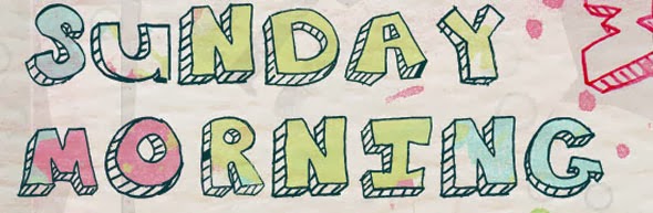 beautiful free fonts
