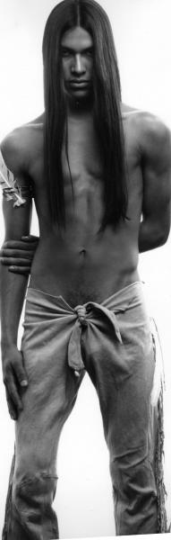 ... /tBG8O1WK6ug/s1600/Rick-Mora-Native-American-Actor-Male-Model.jpg ... /tBG8O1WK6ug/s1600/Rick-Mora-Native-American-Actor-Male-Model.jpg