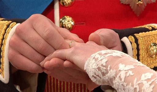 royal wedding ring images. royal wedding ring kate. kate