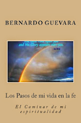 Check my new published books at my book store