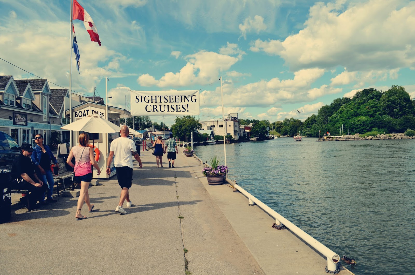 port dover milf women Horny mature porn - high-quality nude mature sex tubes sorted by niches: hairy mature pussy, older lesbians, milf anal, hot mature tits and many other naked mature women xxx movies for you. port dover milf women Horny mature porn - high-quality nude mature sex tubes sorted by niches: hairy mature pussy, older lesbians, milf anal, hot mature tits and many other naked mature women xxx movies for you.
